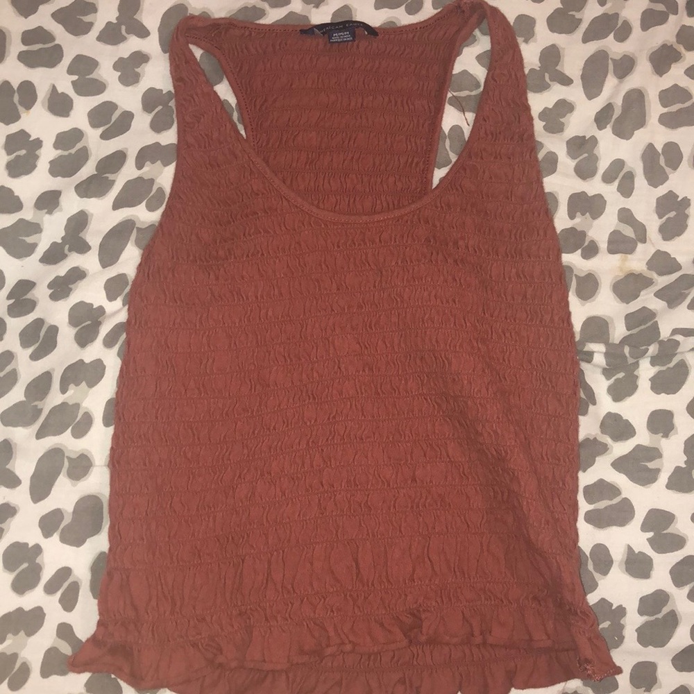 new